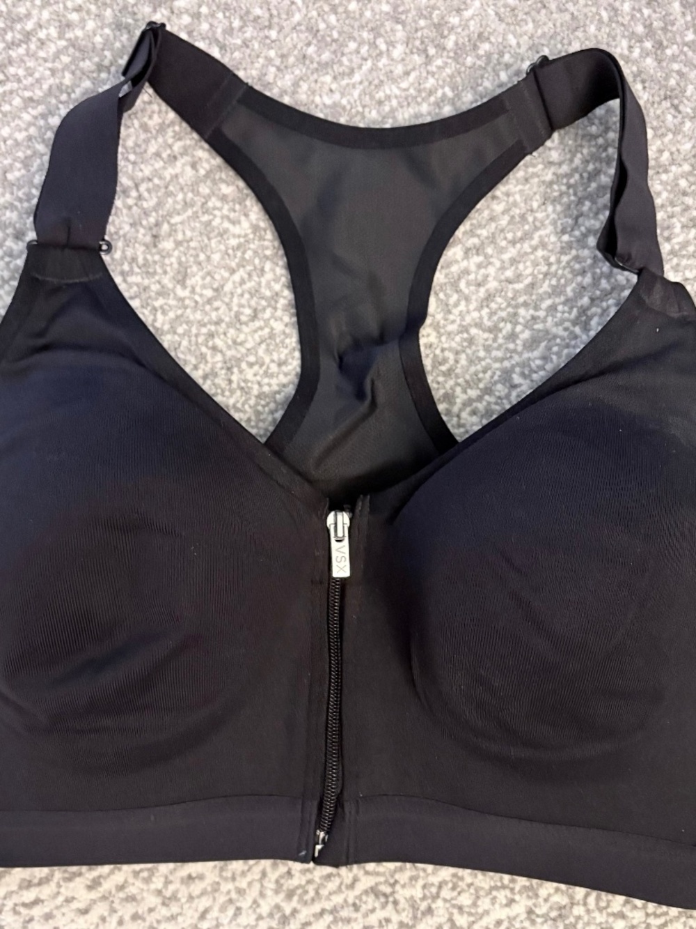 Victoria's Secret VSX Sports Bra